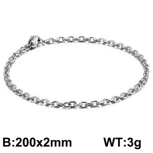 KB126640-Z