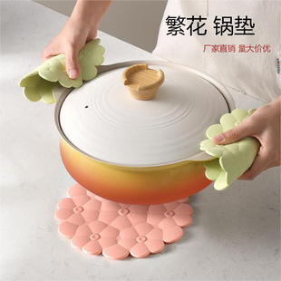 ���z����|偉|���÷��C�͸ߜ�偉|��|���|�N���͉|�p���ռ{����