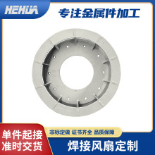 ���I�L�Ⱥ��Ӽӹ� �߉�늙C�����L�ȼӹ� �Ԅӻ��O��������Ӽӹ�