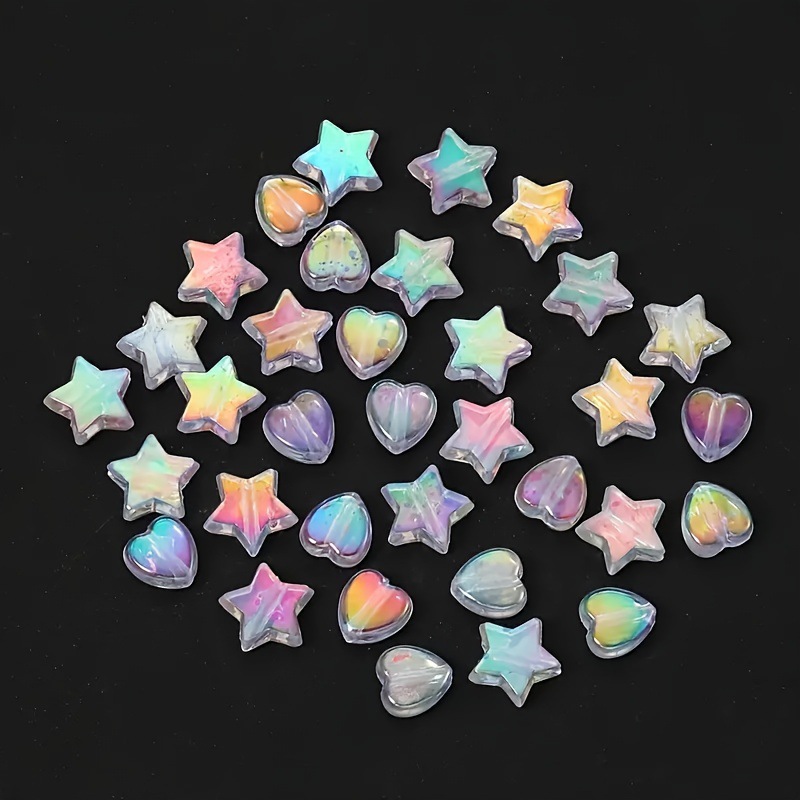 a2331096392644521ef7478b98de34