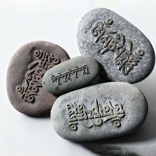 ����ʯ�؂���������������^�����ֹ�ꖿ�ʯ���ؔ��ɏ������[��