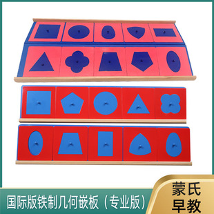 ��̨�����������Ͻ̾������߸й��F�|�׺�Ƕ�僺ͯ�׃�����Ӗ��