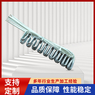 �����͟��C������΁����ϴ��������䙙���I����O���X늼ӟ��