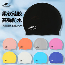 ���zӾñ���˃�ͯͨ�÷�ˮ�o��50g�� ��logo�����^��Ӿñ�S��ֱ�N