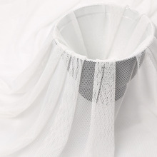 �����٤���bӾ�찱�W�۲��W�׷���ᘿ��W������͸�����m