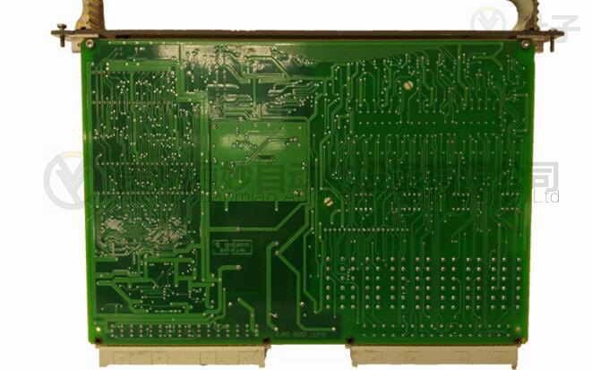 ABB 3BHL000390P0104输入输出控制板