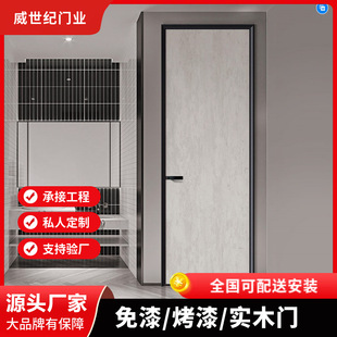 ���ግ�羳�Xľ�T�����T����T�Ƶ��Tľ�Tƽ�_���_�T��ľ�ͺ��p��
