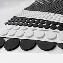 ����eva�����z�|�����|�����o����ĥ��ճ�����_�|�S�����l���z