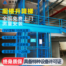 �}���d؛�����C Һ������؛�ݶ���ֱ������ƽ̨܇�g ���I؛�\���