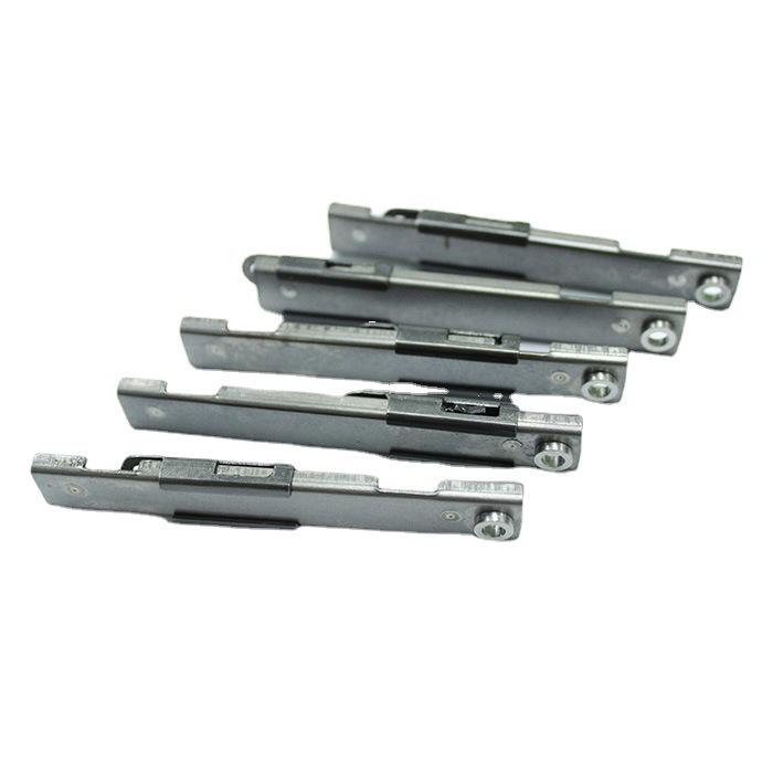 Samsung Pick and Place Machine SM 12mm Feeder Slider J9065092A Samsung Parts Samsung Pick and Place Machine SM 12mm Feeder Slider J9065092A Samsung Parts