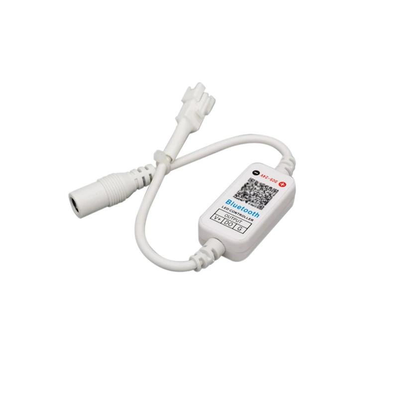 Световая полоса, пульт, 4G, bluetooth
