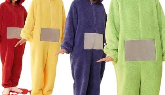 00f62134c5e83360e1775908a2347f