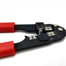 ���� ���F؛�ҿ�6Pˮ���^�Q�� ev3/nxt�ҿ�6P�����Q