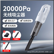 �������m���o���ֳ֏��������ʵ����yʽٛ�YƷ��yʽ���m��