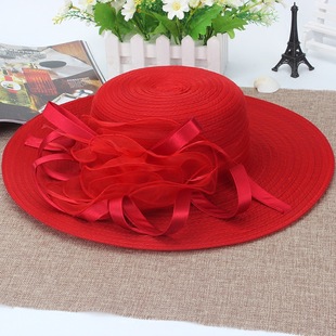 2025��YñŮ�ļ�͸�����ñ�W�����͹ŕr�Еr�bñ������ñ�Ӵ���