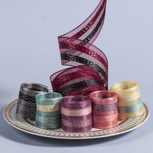 �y�[ѩ������ �Yñ���b�o�ϰl�������Y�Y�а��bЬ������ѩ������