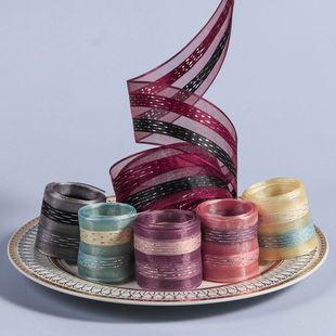 �y�[ѩ������ �Yñ���b�o�ϰl�������Y�Y�а��bЬ������ѩ������