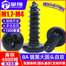 BA��ɫ�ݽzʮ�ִ�A�^�Թ��ݽzС������ȴ�P�^�Թ����M2/M3/M4