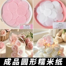 ��ʳ�ÈAƬŴ�׼������b��������W�tŮ�����Մ���DIY�������