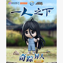 ��Ԥ�����³�����һ��֮��&middot;��������ϵ��ä��(6����)0407