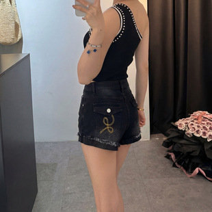 ë߅�̽�ţ�ж�ѝŮ2026���ļ��¿���������o����߅���ß�ѝ��
