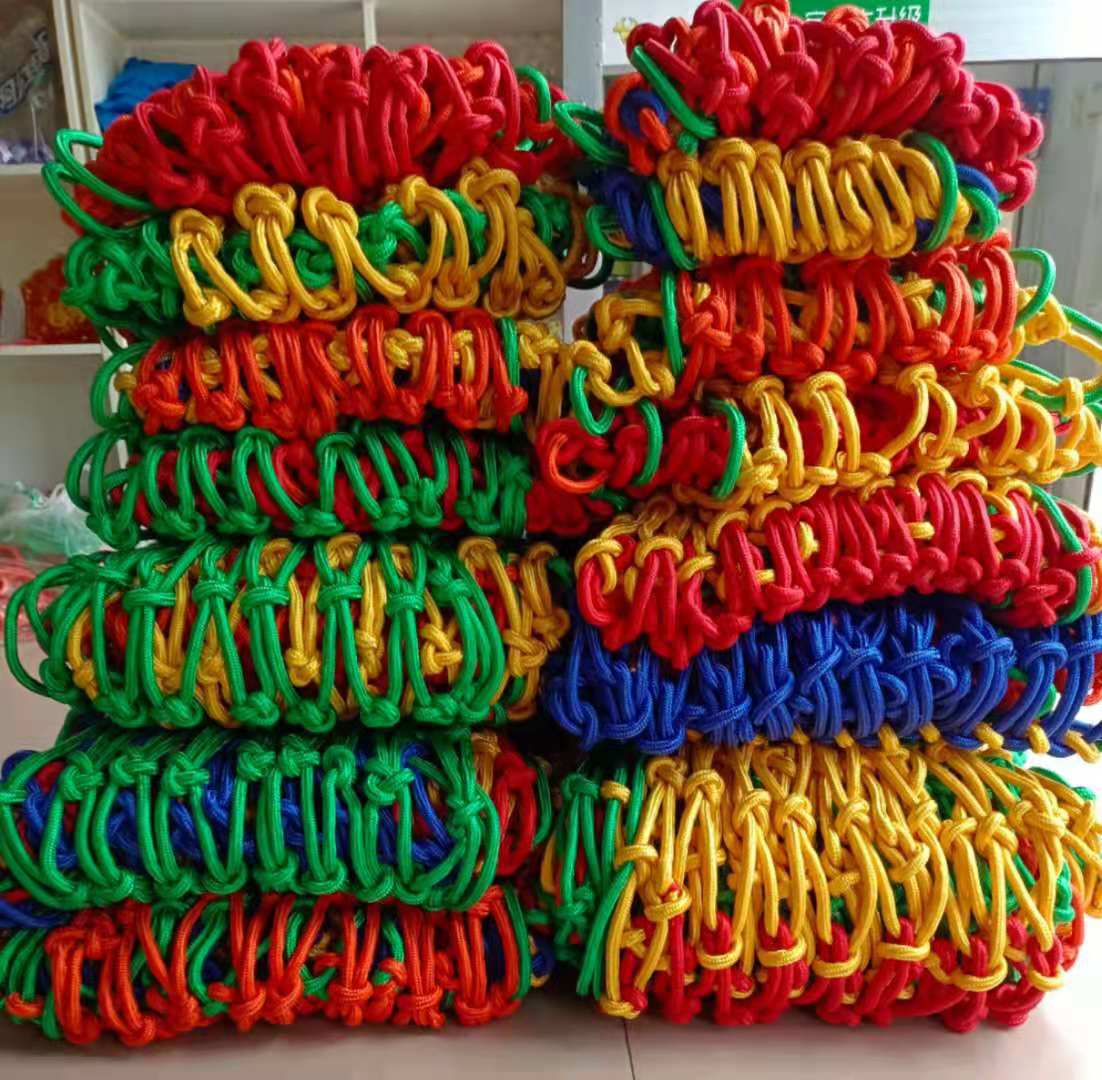 769a838d481763e1e40c3740127fce