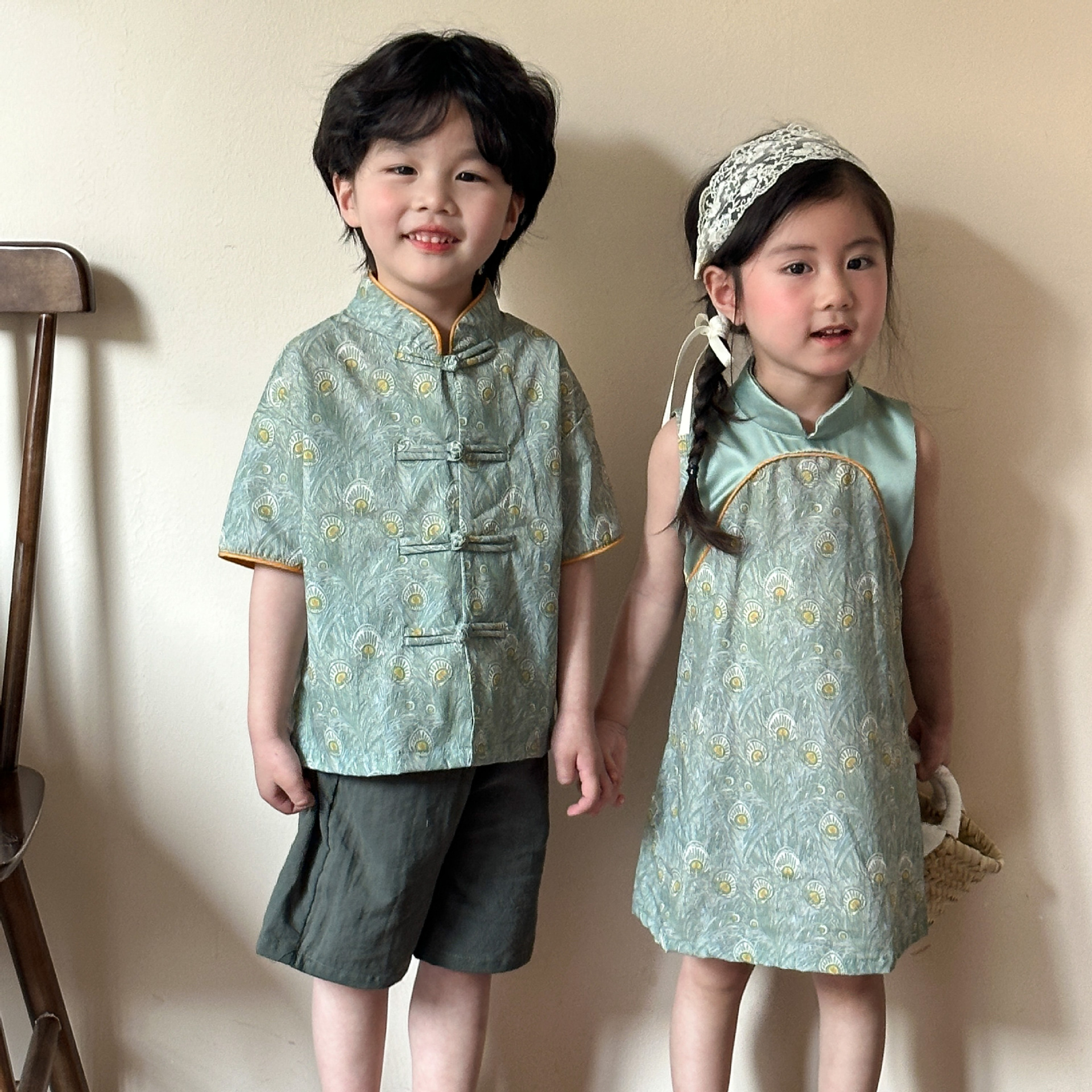 2024-03-13 142130.jpg