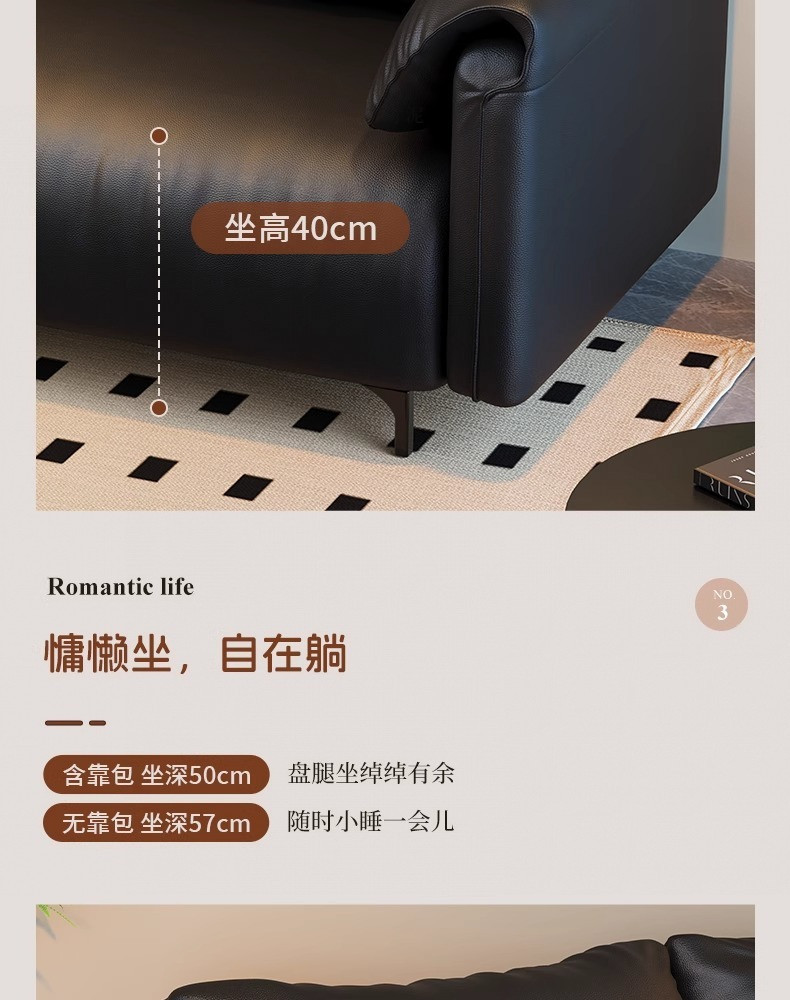 4992e7b0-cf09-48ee-b450-0de62706dac1.jpe