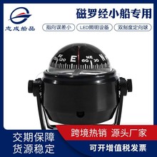 �S�����l���_������ָ���܇��ָ�������{���b��ָ·���_�P