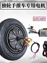 늄�����܇ ��݆݆ݞ늙C��݆܇��������\ݔ�������܇���b���