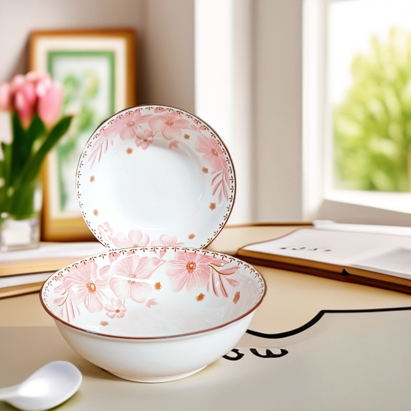 微信图片_20250806084518