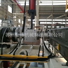 PVC��YƤ��ľ�ܣ��l�ݰ塢���D�l�ݰ����a��