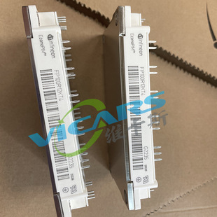 ԭ�b��Ʒ FP100R12KT4 IGBT��/ģ�K �����·IC BOM���