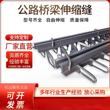 ������s�p GQF-C40��F60��D80�� Z160 E/RG�ͮ����ģ��ʽ��s�p