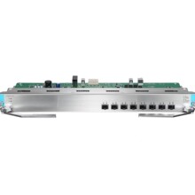 TP-LINK TL-ST5008F-LPU-R��ʽ������ҵ���