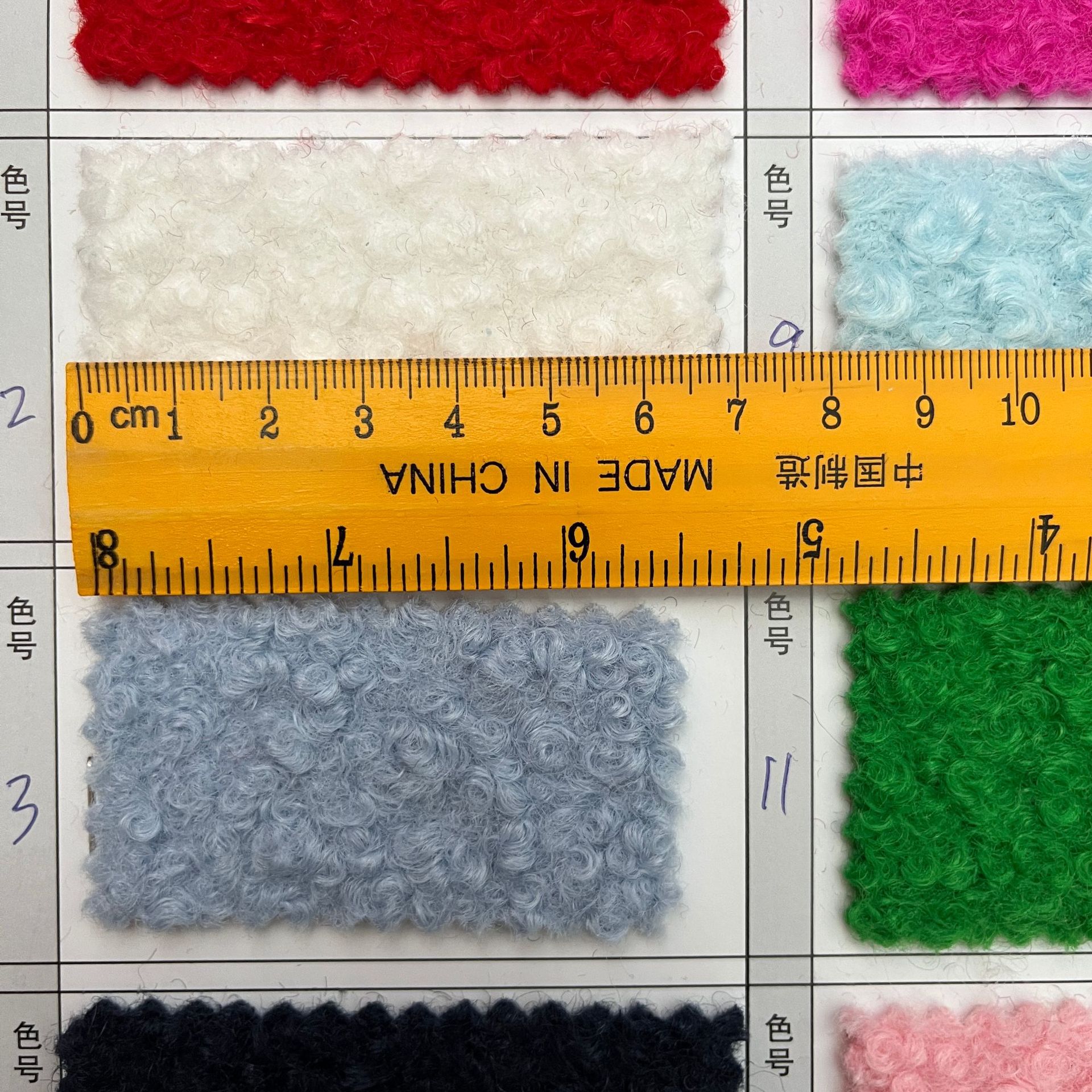 2024-11-02 111442.jpg