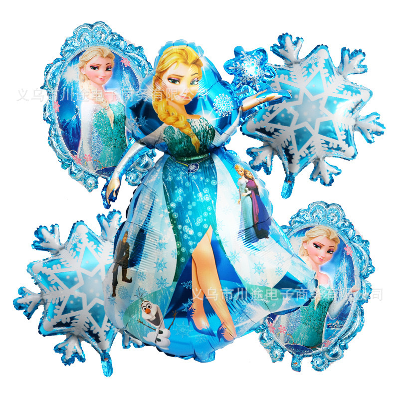 57f761f9890cee2359367009d9142a