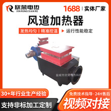 LӟL՚ӟ늼ӟLtϺɟLC