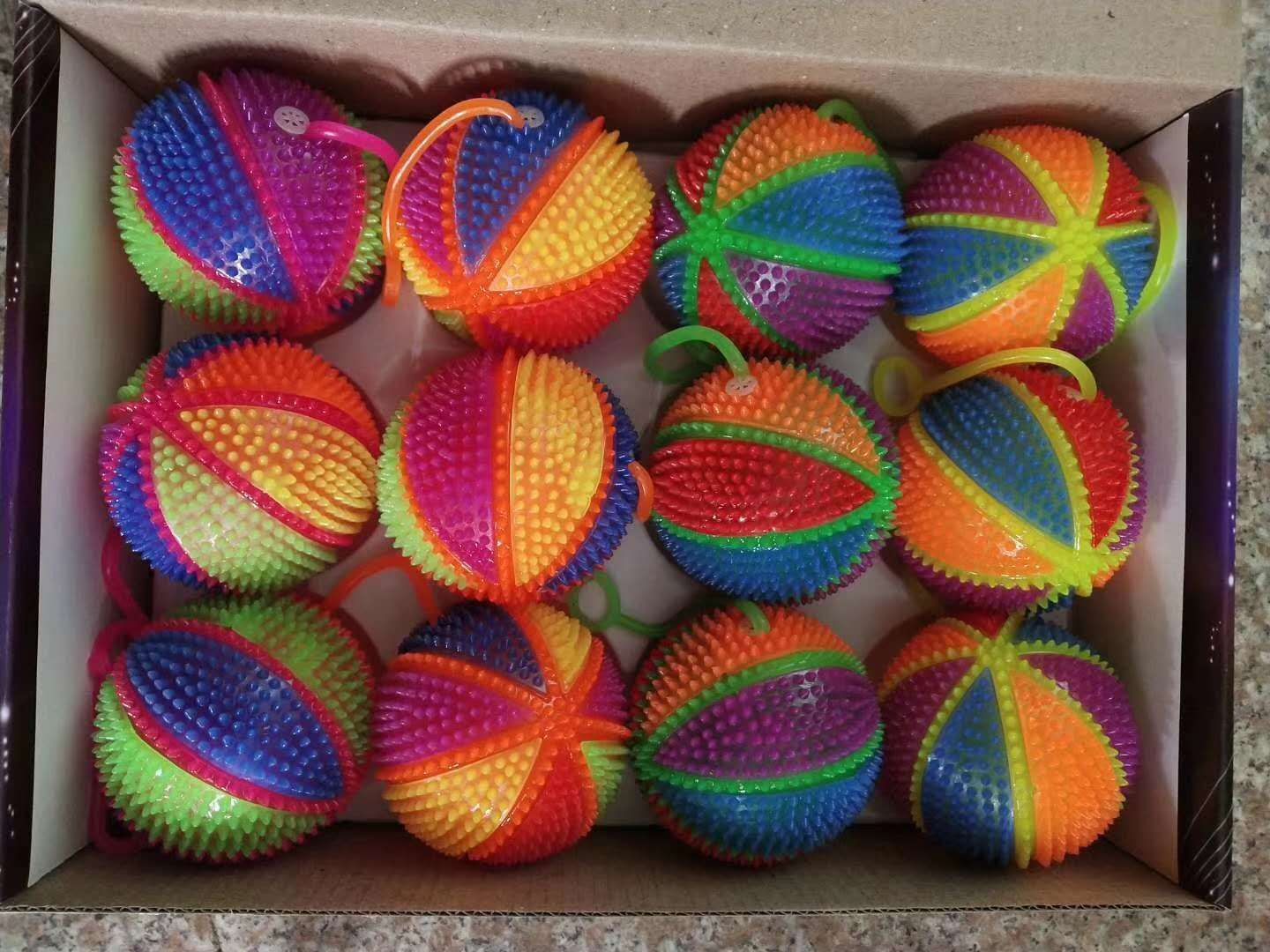 82dbeb38606595b8eb2c57ea66232c