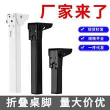 �������_�ۯB��֧����¶�I�����_�ܽ������ۯB֧���_��X�����l