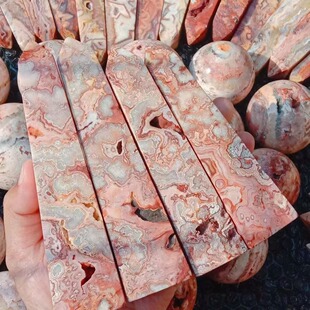 �S��ֱ�N�羳���N��Ȼˮ�������ٽz�������μ����Ӕ[�������l