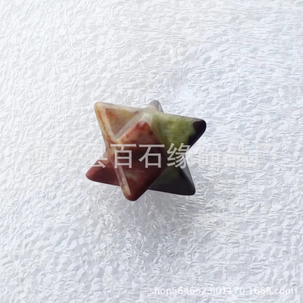 (2) 13MM  õ 巡  MERKABA  ׷ ̺ Ÿ Ʈ ׼ ü  