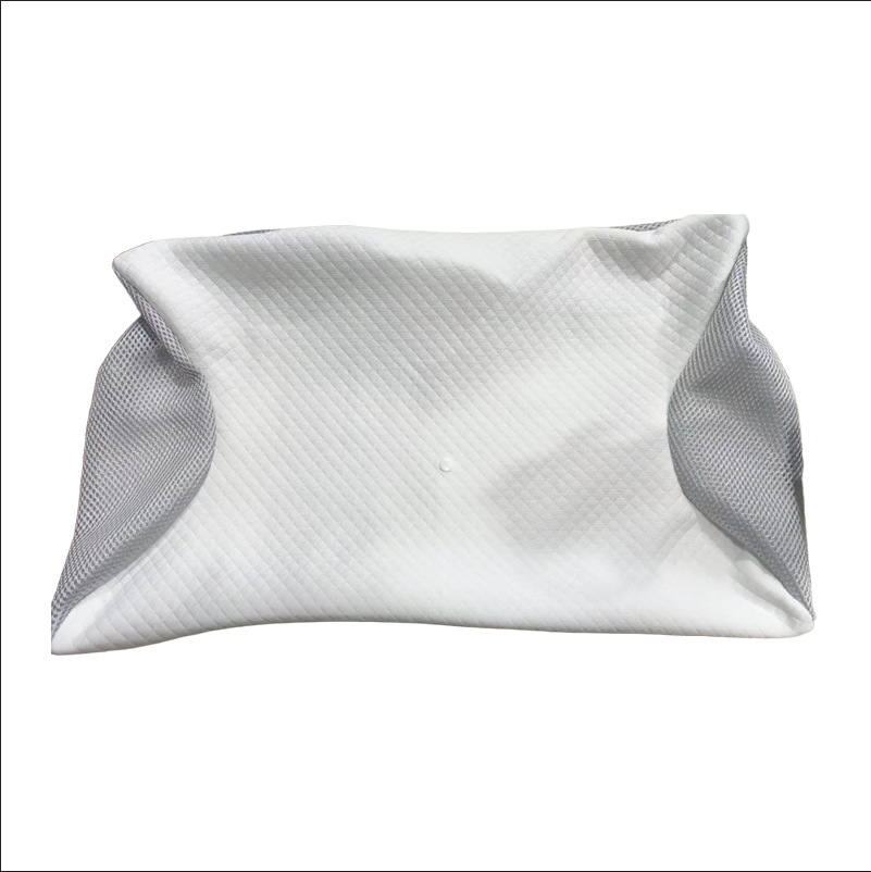 Наволочка (свяжитесь со службой поддержки клиентов)