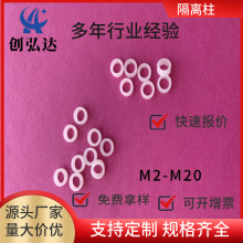 x͸ߜĥ^o̼A˾ABS M5*8*2/3/5/6/7/8/10/12