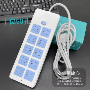 ˹ZԼ~Ųʲ늴Št往{50׼~2-30