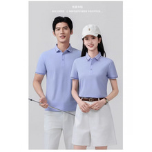 YN.C136�p�����60֧Ī�����޽z��POLO���o���r���I ����һ��Ʒ