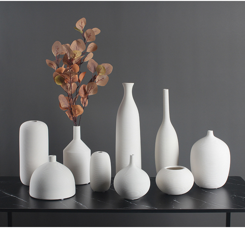 拉丝三件套合拍-01_02