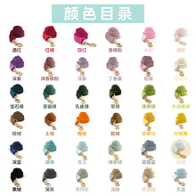 跨境热销天鹅绒狗牵引绳狗绳狗链狗狗牵引绳宠物牵引绳遛狗绳