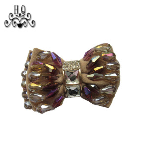 �W���羳������ׁ��LŮЬͯЬ���ֹ��齑Ь��Ь��Ь������ӹ�