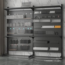 25�׾ප����������h��ȫ������������ռ{��늸��Ldiyչʾ��